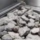Lawa gaasigrill 8 kW - Särav Grillielamus Lawa gaasigrill 8 kW - Särav Grillielamus