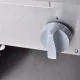 Lawa gaasigrill 8 kW - Särav Grillielamus Lawa gaasigrill 8 kW - Särav Grillielamus