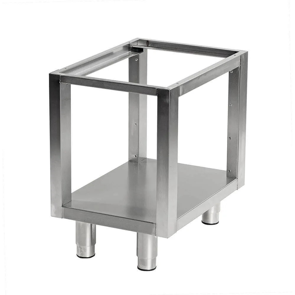 Premium Steel Equipment Stand 400/575/600