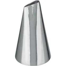 Otsikud Petal Tip