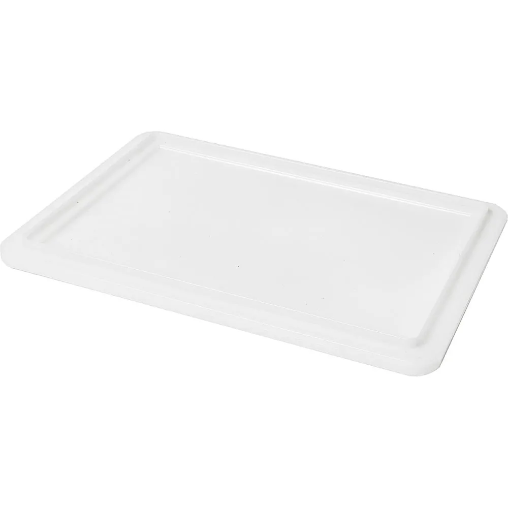 Durable Dough Cover for Pizza Making