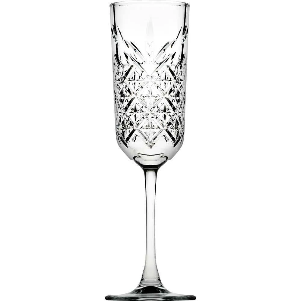 Šampanjaklaas 175 ml - Ahnus ja Elegants