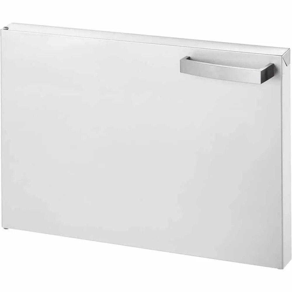Industrial-Grade Doors for Base9702600
