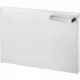 Industrial-Grade Doors for Base9702600
