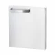 Heavy-Duty Doors for Base Models 9702200 & 9702400