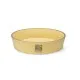 Hangiri Rice Mixing Bowl for Sushi Lovers