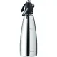 Maitseelamuste Sooda Siphon 1 L Maitseelamuste Sooda Siphon 1 L