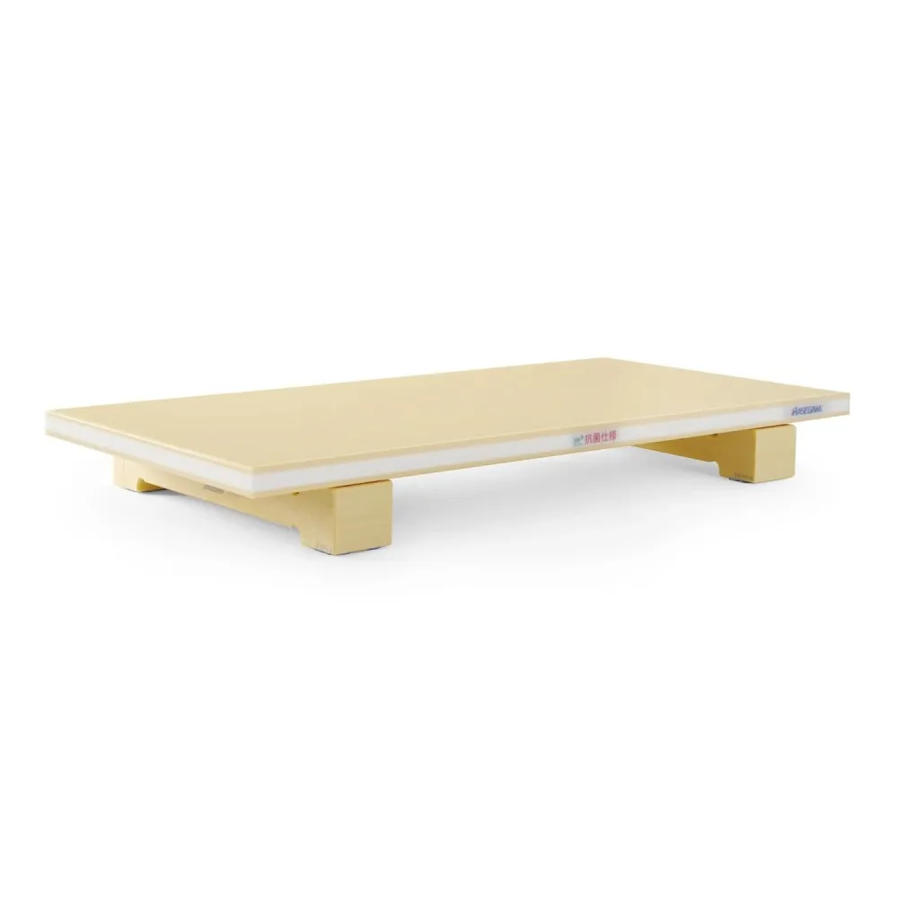 Hasegawa Sushi Preparation Board Stand