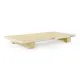 Hasegawa Sushi Preparation Board Stand
