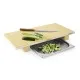 Hasegawa Sushi Preparation Board Stand
