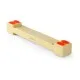 Hasegawa Sushi Preparation Board Stand