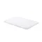 Cover Dough container 18 L