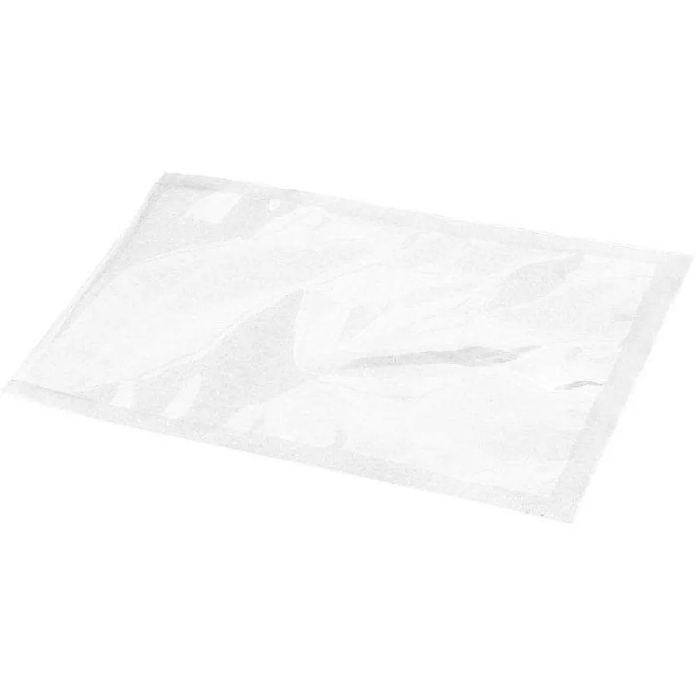 Vakuuminiai saugojimo maišai 250x350 mm Vakuuminiai saugojimo maišai 250x350 mm