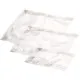 Šviežumo saugojimo vakuuminiai maišai 200/300/55 Šviežumo saugojimo vakuuminiai maišai 200/300/55