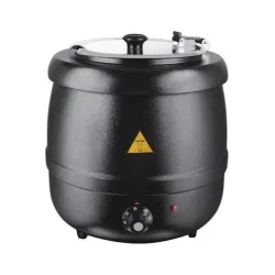 Marmite éclectique 8,5 l