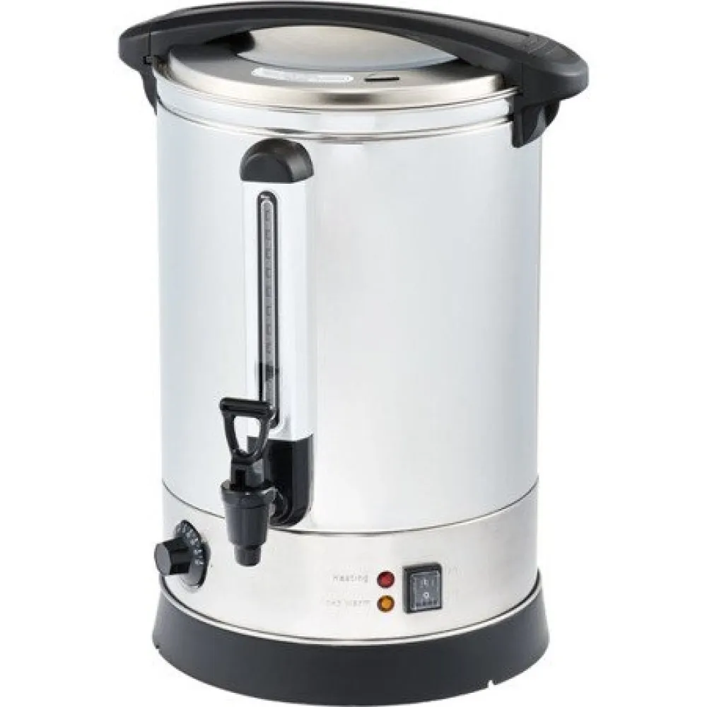 GREDIL 10L Premium Water Boiler