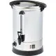 GREDIL 10L Premium Water Boiler