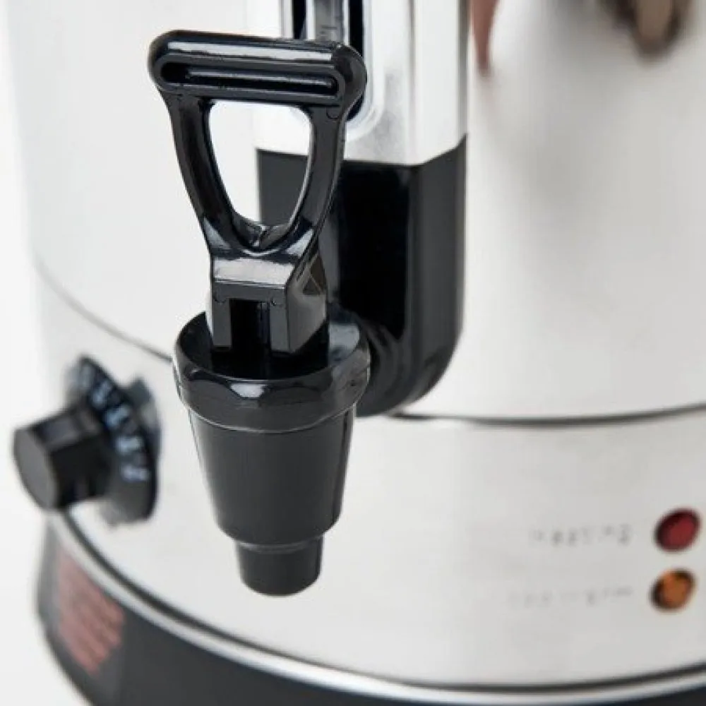 GREDIL 10L Premium Water Boiler