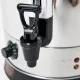 GREDIL 10L Premium Water Boiler