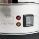 GREDIL 10L Premium Water Boiler