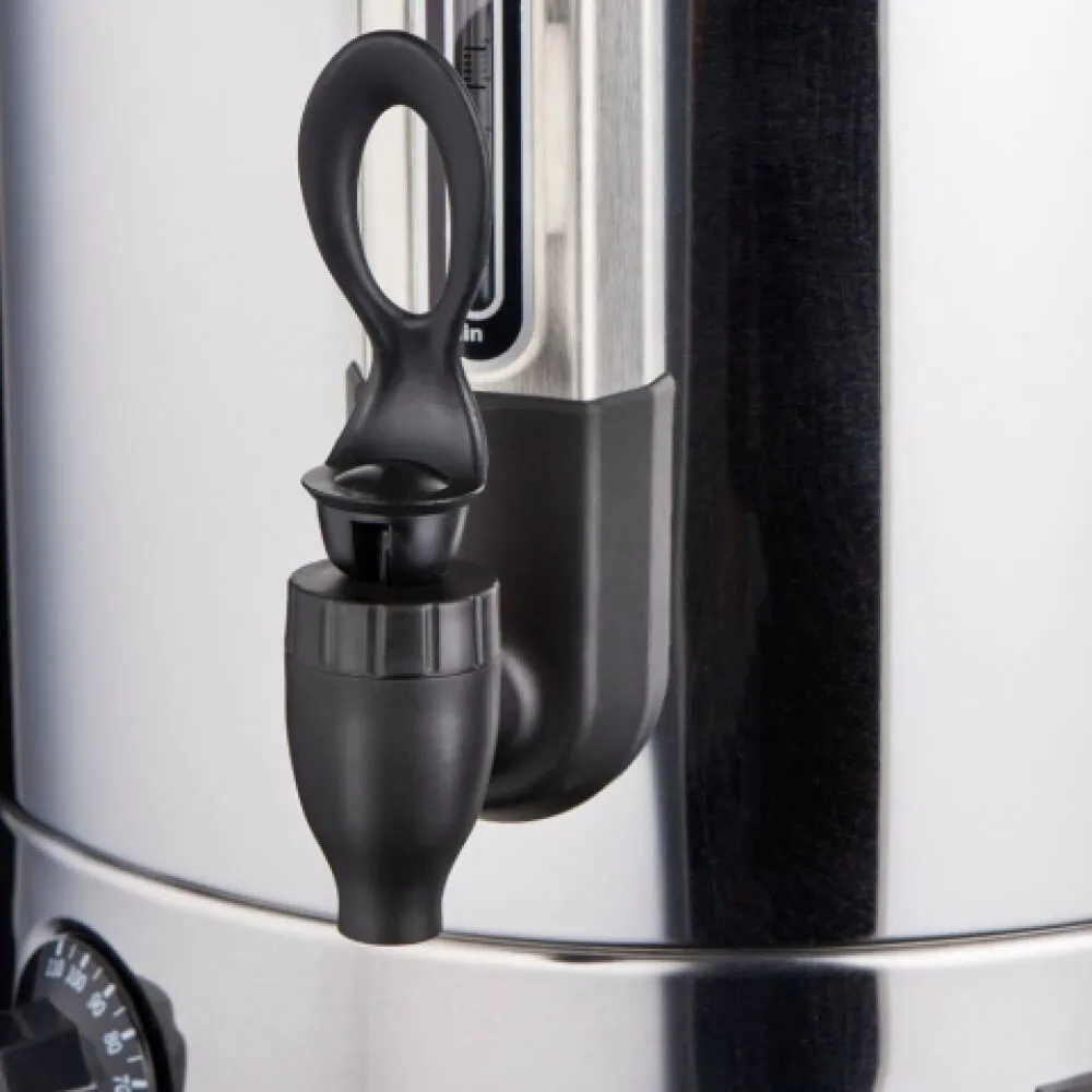 Durable 18L GREDIL Water Heater