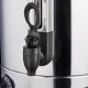 Durable 18L GREDIL Water Heater