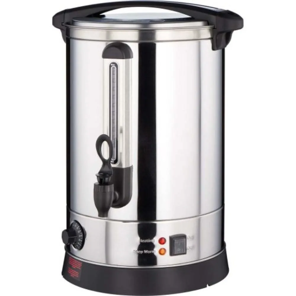 Durable 18L GREDIL Water Heater