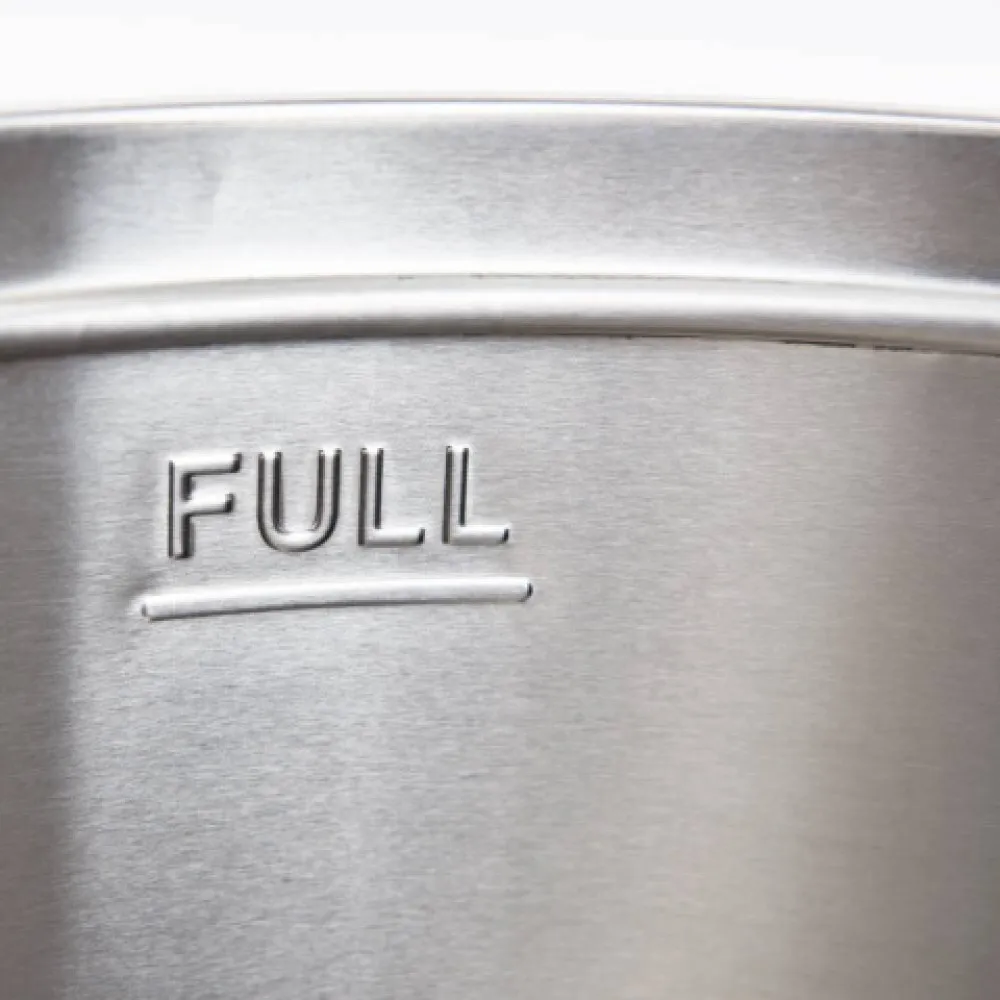 Durable 18L GREDIL Water Heater