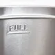 Durable 18L GREDIL Water Heater