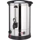 Durable 18L GREDIL Water Heater