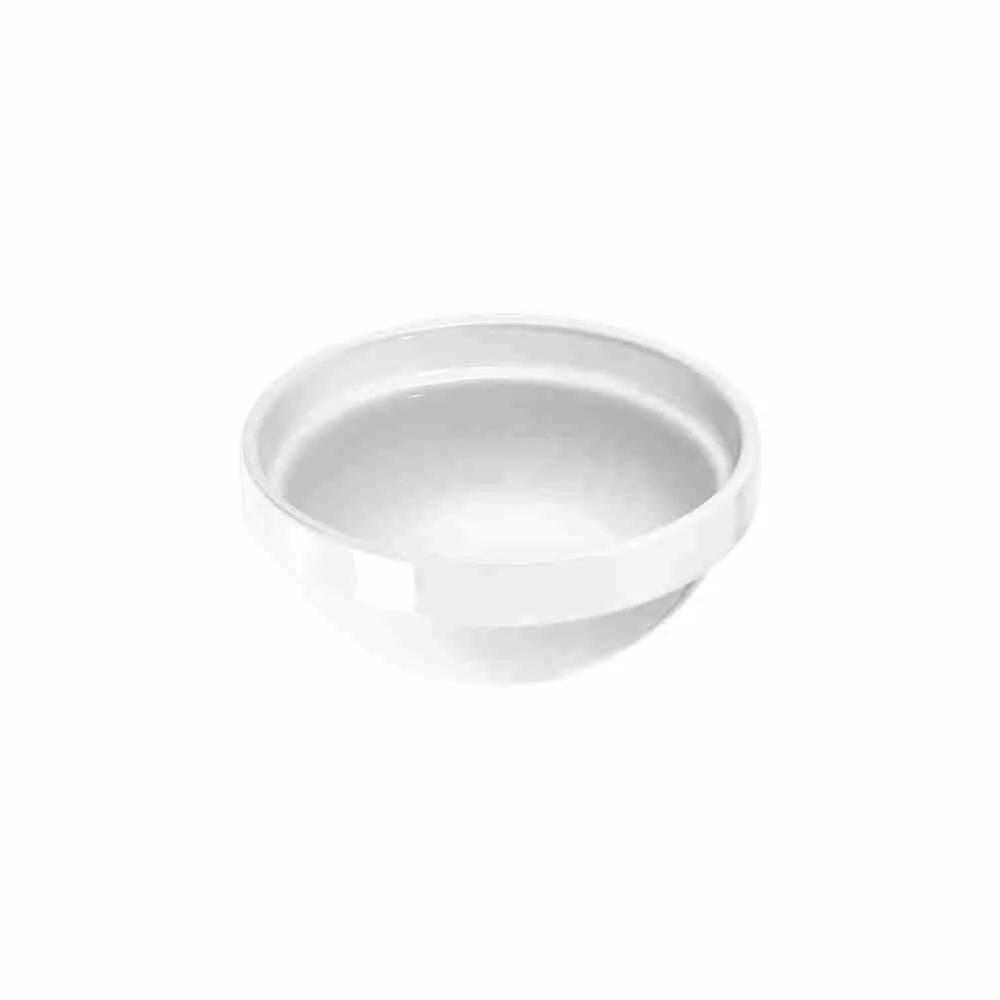 Chic Isabell 550 ml Bowl for Entertaining
