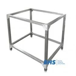 Paliktnis picas krāsnīm 138x86x100