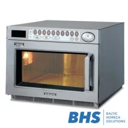 Mikrolaineahi 1850 W