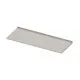 Versatile Stainless Steel Work Station