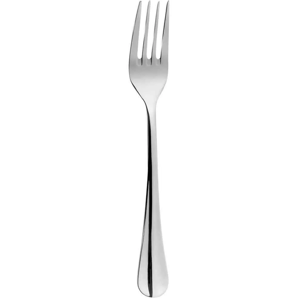 Gourmet Baguette Serving Fork