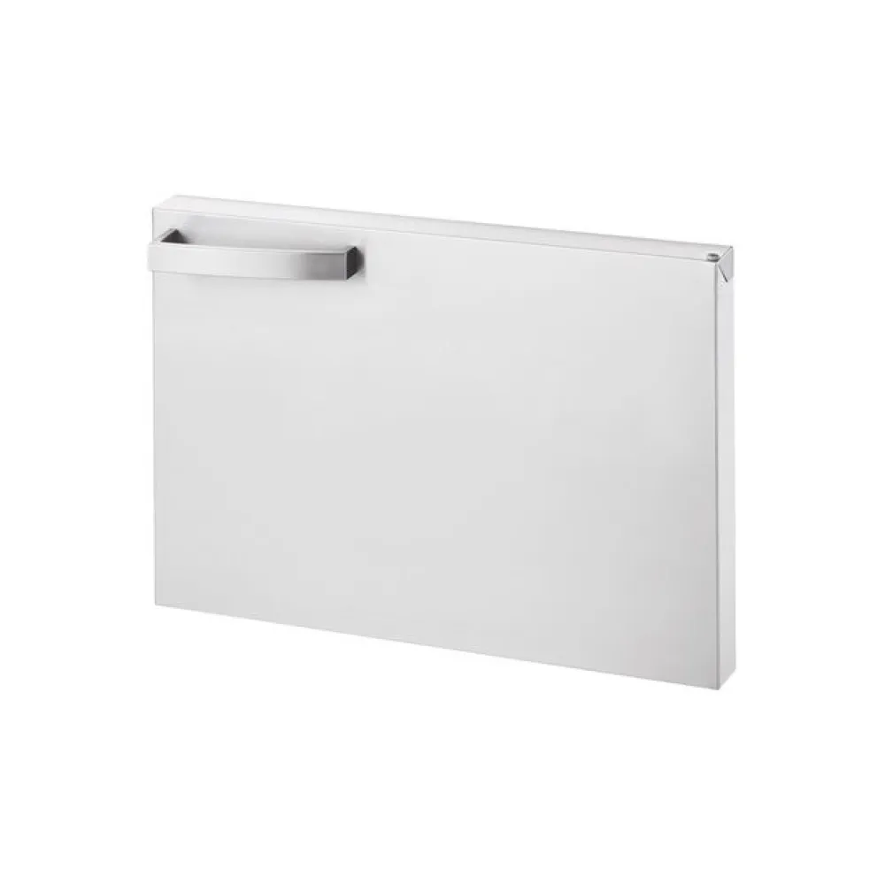 Industrial-Grade Doors for Base9702600