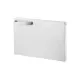 Industrial-Grade Doors for Base9702600