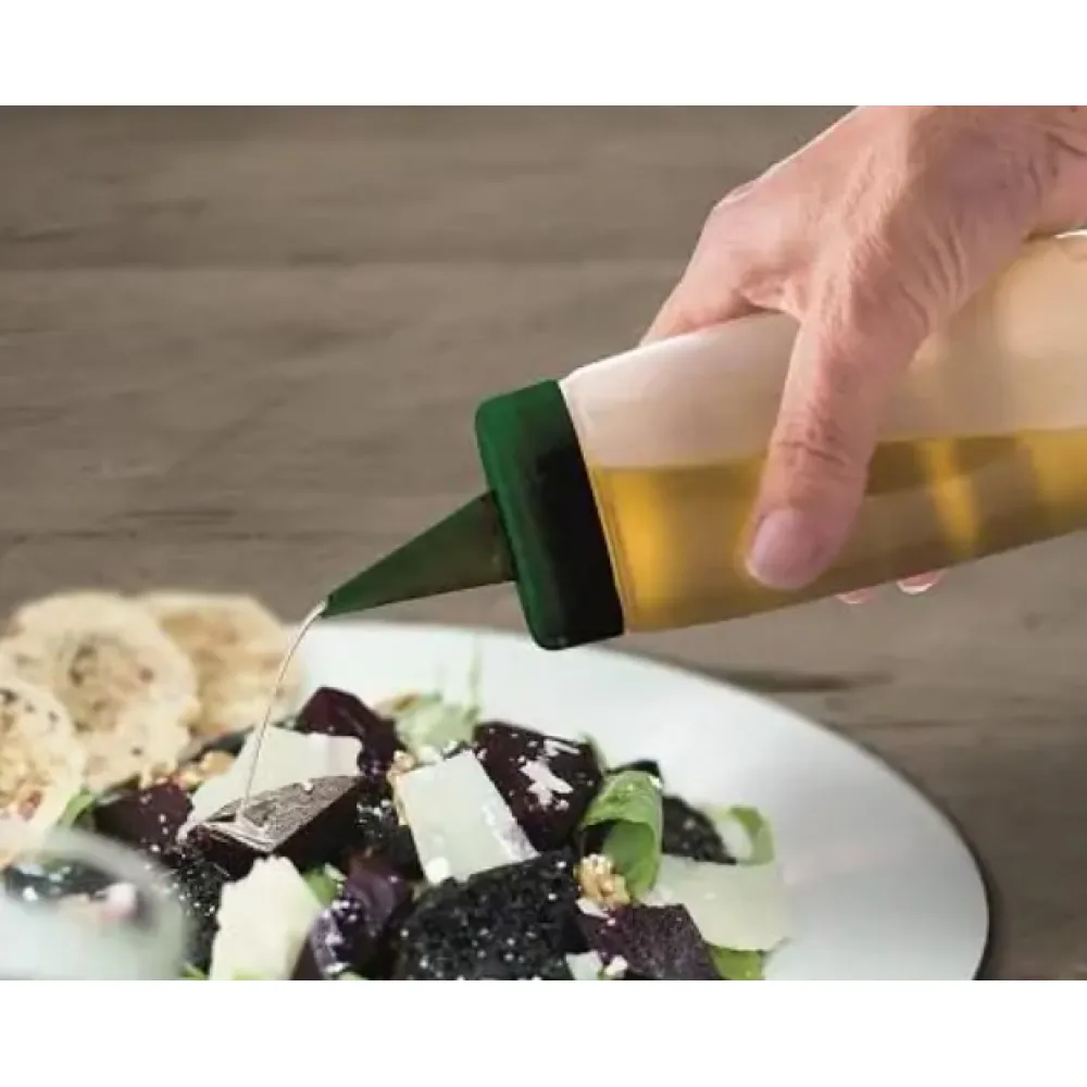 75 cl Eļļas dozators