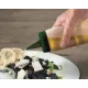 75 cl Eļļas dozators