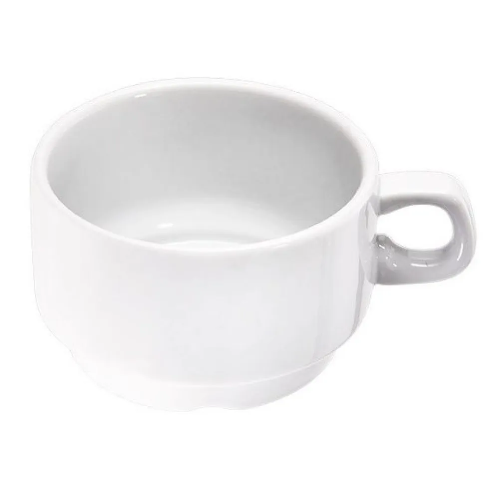 Krūze Isabell 250 ml