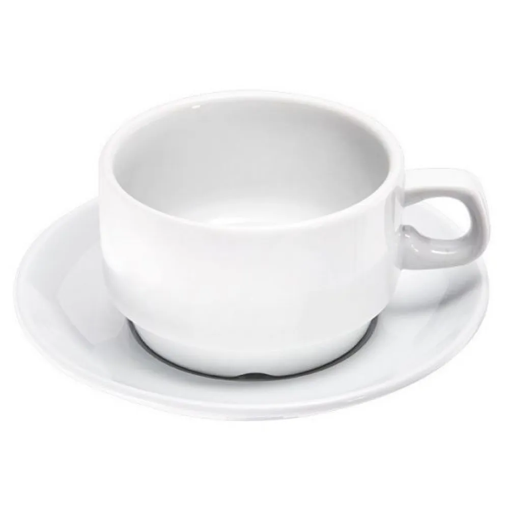 Krūze Isabell 250 ml