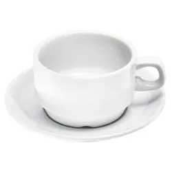 Krūze Isabell 200 ml