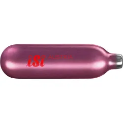 Картриджи для сифона для взбитых сливок 24 шт.