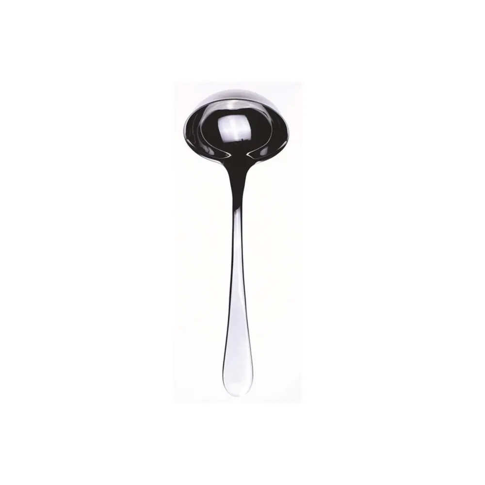 NAVIA Elegant Serving Ladle