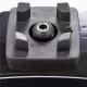 Professional 2L Ice Crusher Blender