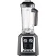 Professional 2L Ice Crusher Blender
