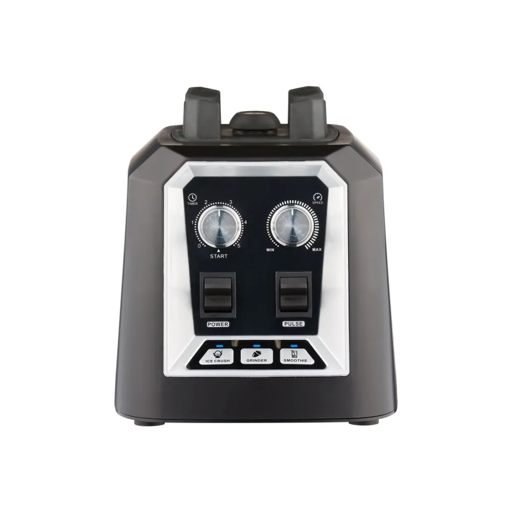 Professional 2L Ice Crusher Blender