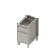 Modern Drawer Cupboard - H-810 mm for Every Room