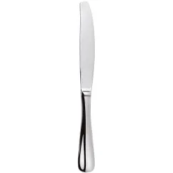 Table knife BAGUETTE