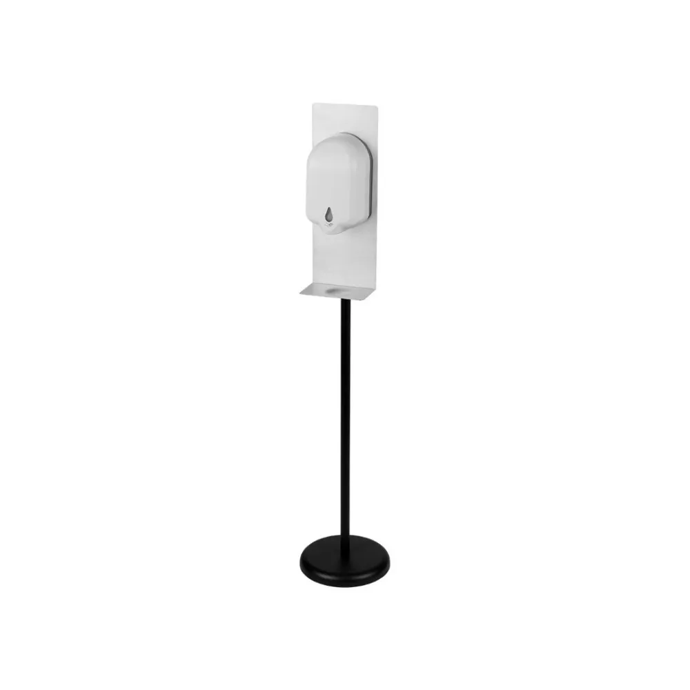 Sturdy Stand for Automatic Dispensers